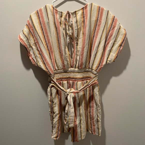 American eagle romper - Picture 3 of 3